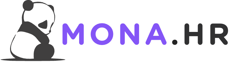 Mona HR